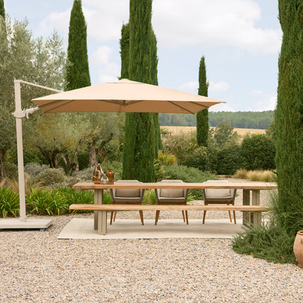 Jardinico Jardinico | Parasol | Antego | 300x300
