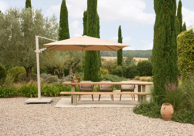 Jardinico Jardinico | Parasol | Antego | 300x300