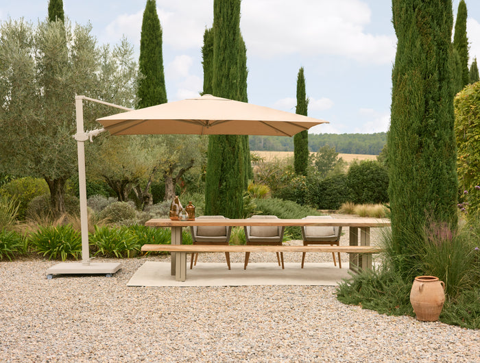 Jardinico Jardinico | Parasol | Antego | 300x300