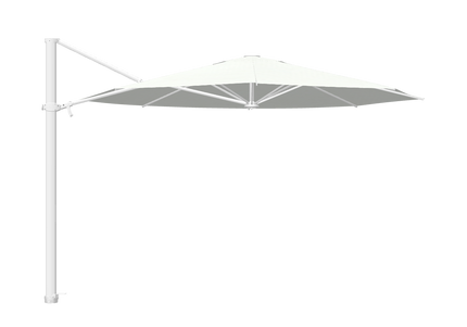 Jardinico Jardinico | Parasol | Antego | Ø300
