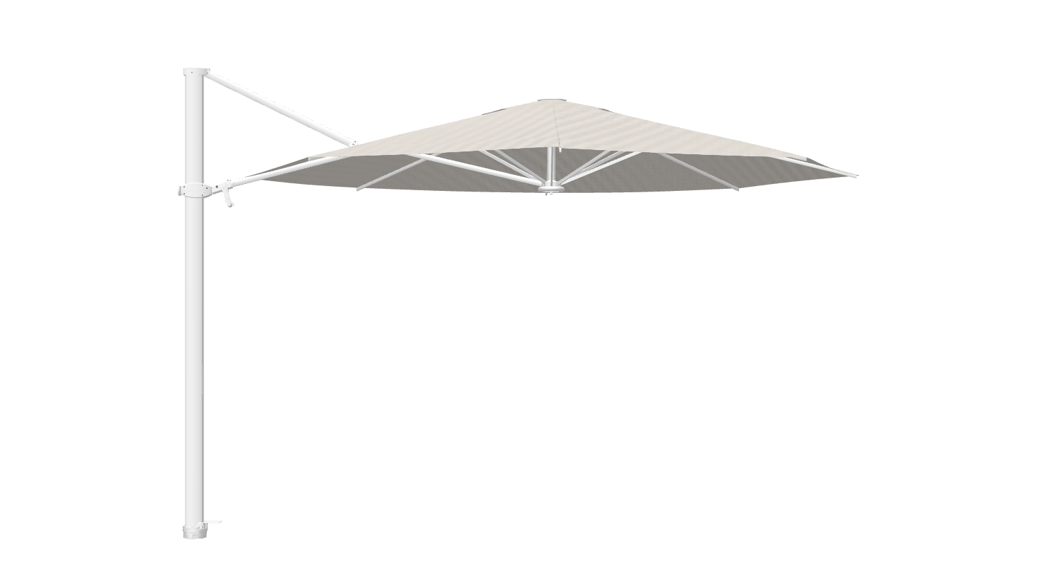 Wit / Clay C024 (Cat 1)