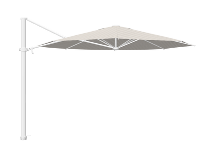 Jardinico Jardinico | Parasol | Antego | Ø300