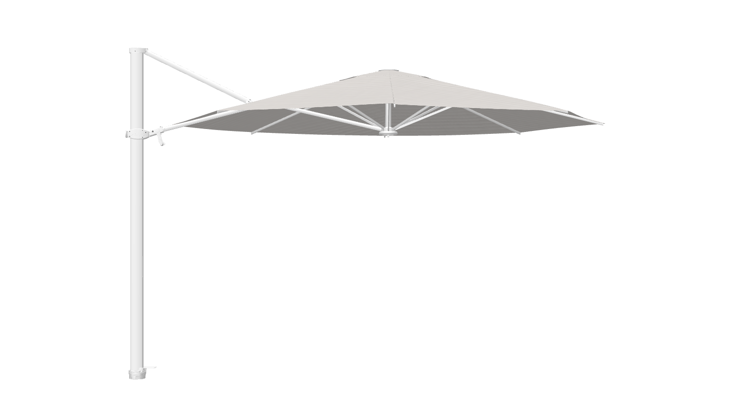 Wit / Cloud C101 (Cat 1)