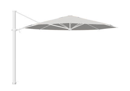 Jardinico Jardinico | Parasol | Antego | Ø300