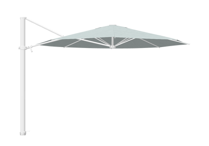 Jardinico Jardinico | Parasol | Antego | Ø300