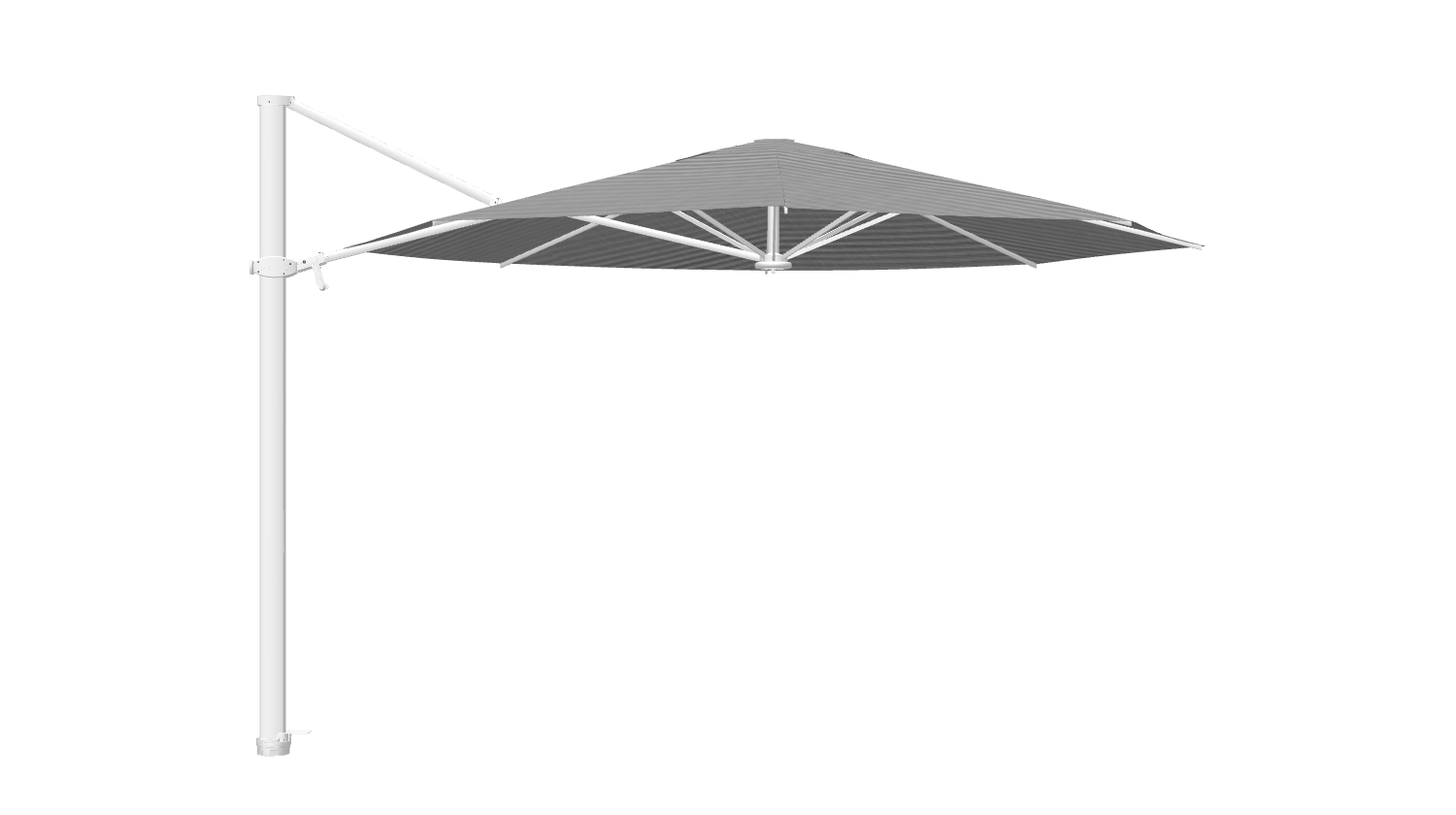 Wit / Night C204 (Cat 1)