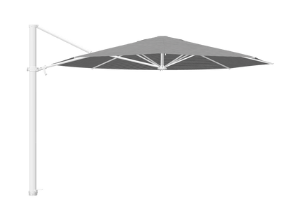 Jardinico Jardinico | Parasol | Antego | Ø300