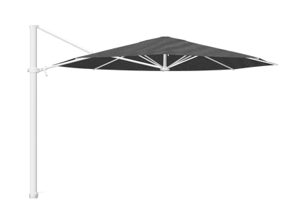 Jardinico Jardinico | Parasol | Antego | Ø300