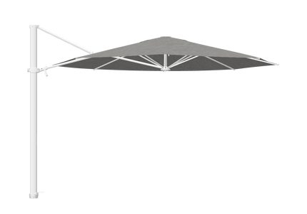 Jardinico Jardinico | Parasol | Antego | Ø300