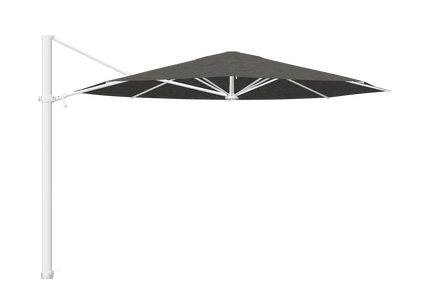 Jardinico Jardinico | Parasol | Antego | Ø300