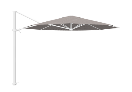 Jardinico Jardinico | Parasol | Antego | Ø300