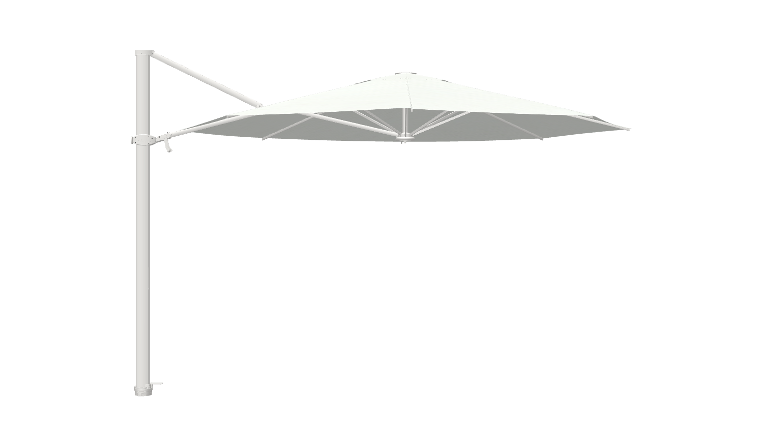 Linen / Natural C001 (Cat 1)