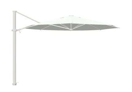 Jardinico Jardinico | Parasol | Antego | Ø300