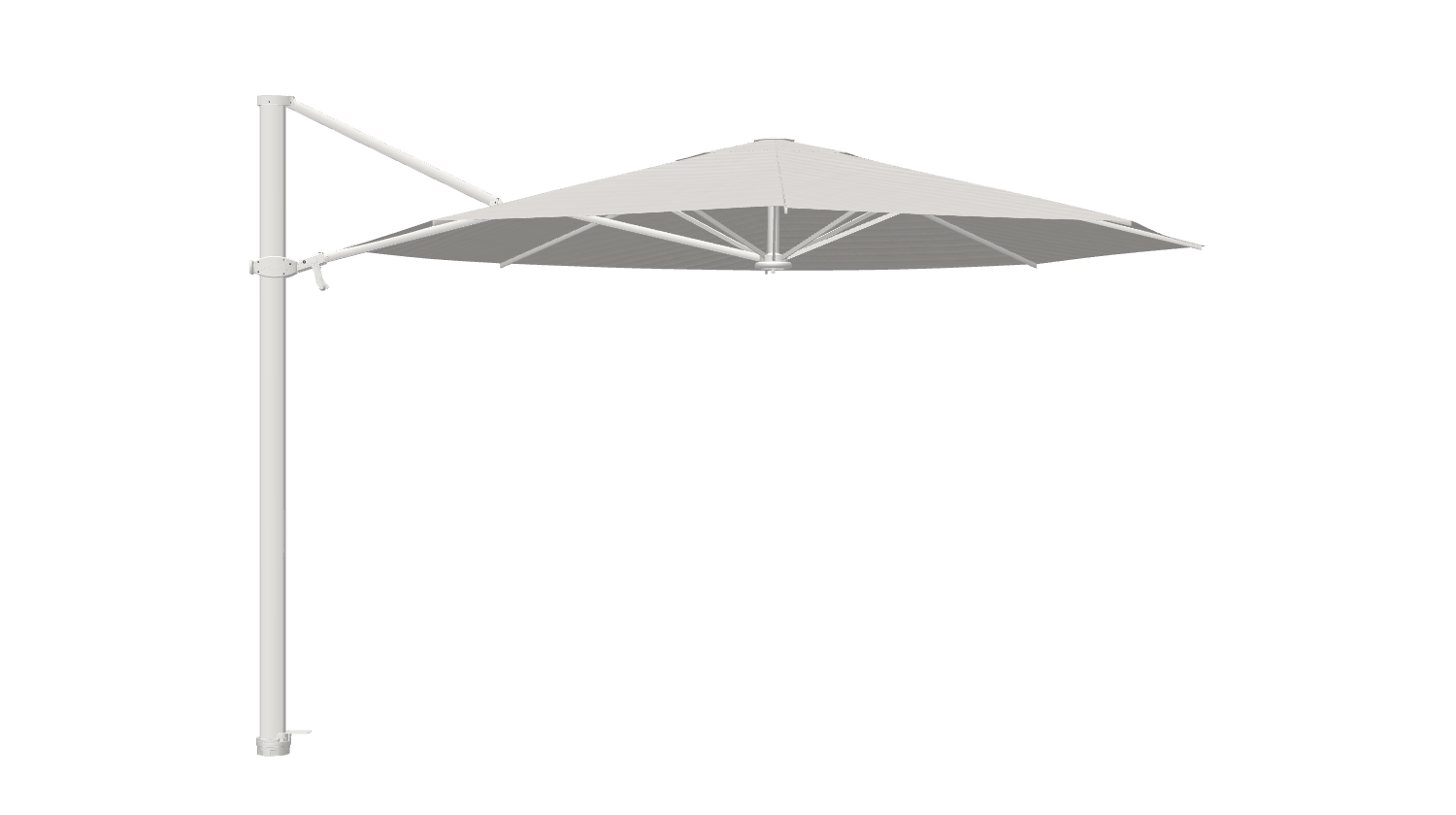 Linen / Cloud C101 (Cat 1)