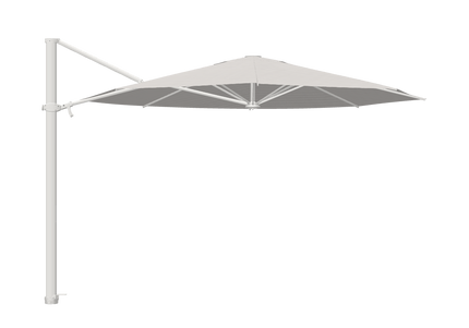 Jardinico Jardinico | Parasol | Antego | Ø300