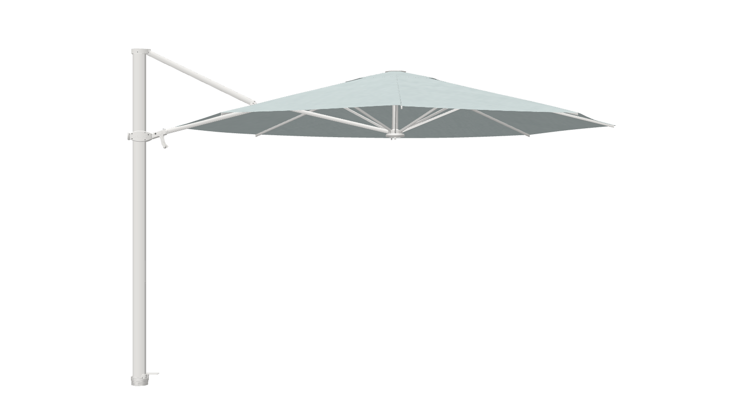 Linen / Gris Nature C106 (Cat 1)