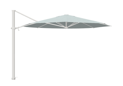 Jardinico Jardinico | Parasol | Antego | Ø300
