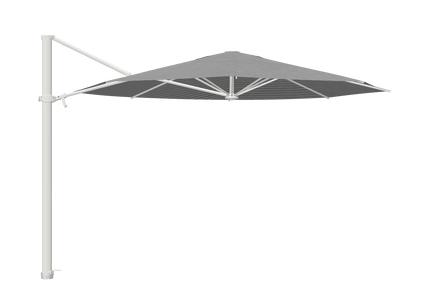 Jardinico Jardinico | Parasol | Antego | Ø300