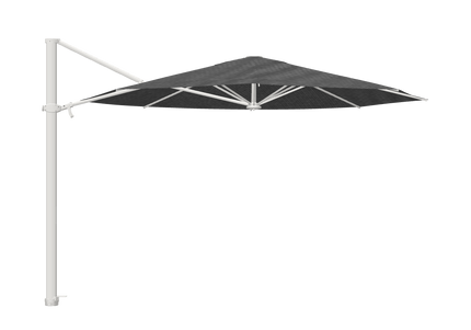 Jardinico Jardinico | Parasol | Antego | Ø300