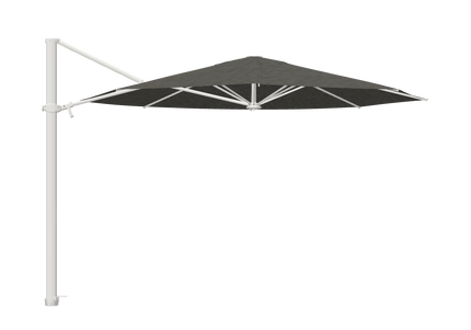 Jardinico Jardinico | Parasol | Antego | Ø300
