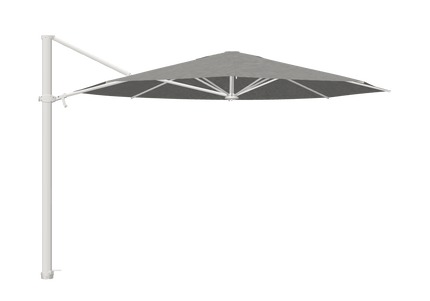 Jardinico Jardinico | Parasol | Antego | Ø300