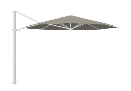 Jardinico Jardinico | Parasol | Antego | Ø300