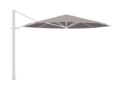 Jardinico Jardinico | Parasol | Antego | Ø300