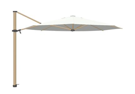 Jardinico Jardinico | Parasol | Antego | Ø300