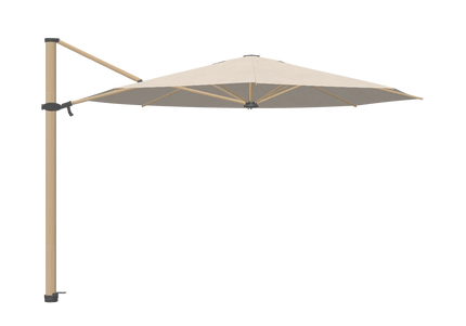 Jardinico Jardinico | Parasol | Antego | Ø300