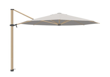 Jardinico Jardinico | Parasol | Antego | Ø300