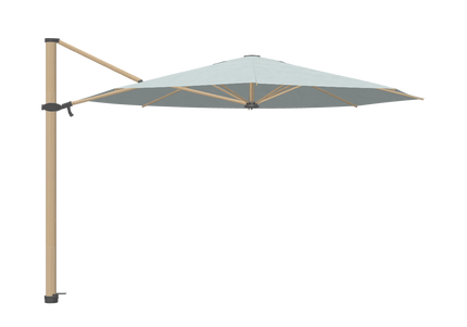 Jardinico Jardinico | Parasol | Antego | Ø300