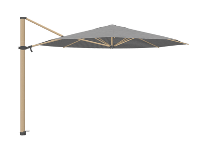 Jardinico Jardinico | Parasol | Antego | Ø300