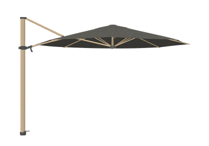 Jardinico Jardinico | Parasol | Antego | Ø300