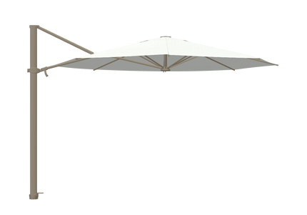 Jardinico Jardinico | Parasol | Antego | Ø300