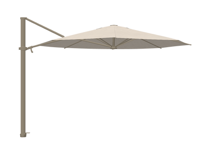 Jardinico Jardinico | Parasol | Antego | Ø300