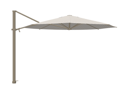 Jardinico Jardinico | Parasol | Antego | Ø300