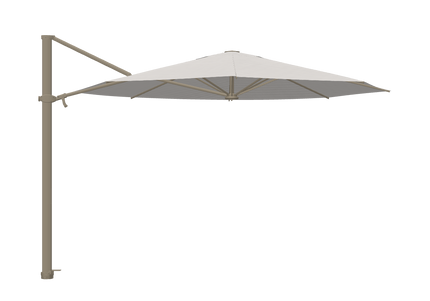 Jardinico Jardinico | Parasol | Antego | Ø300