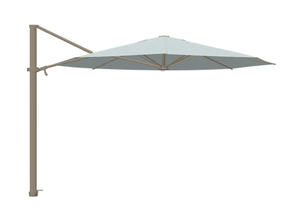 Jardinico Jardinico | Parasol | Antego | Ø300