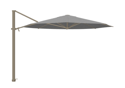 Jardinico Jardinico | Parasol | Antego | Ø300