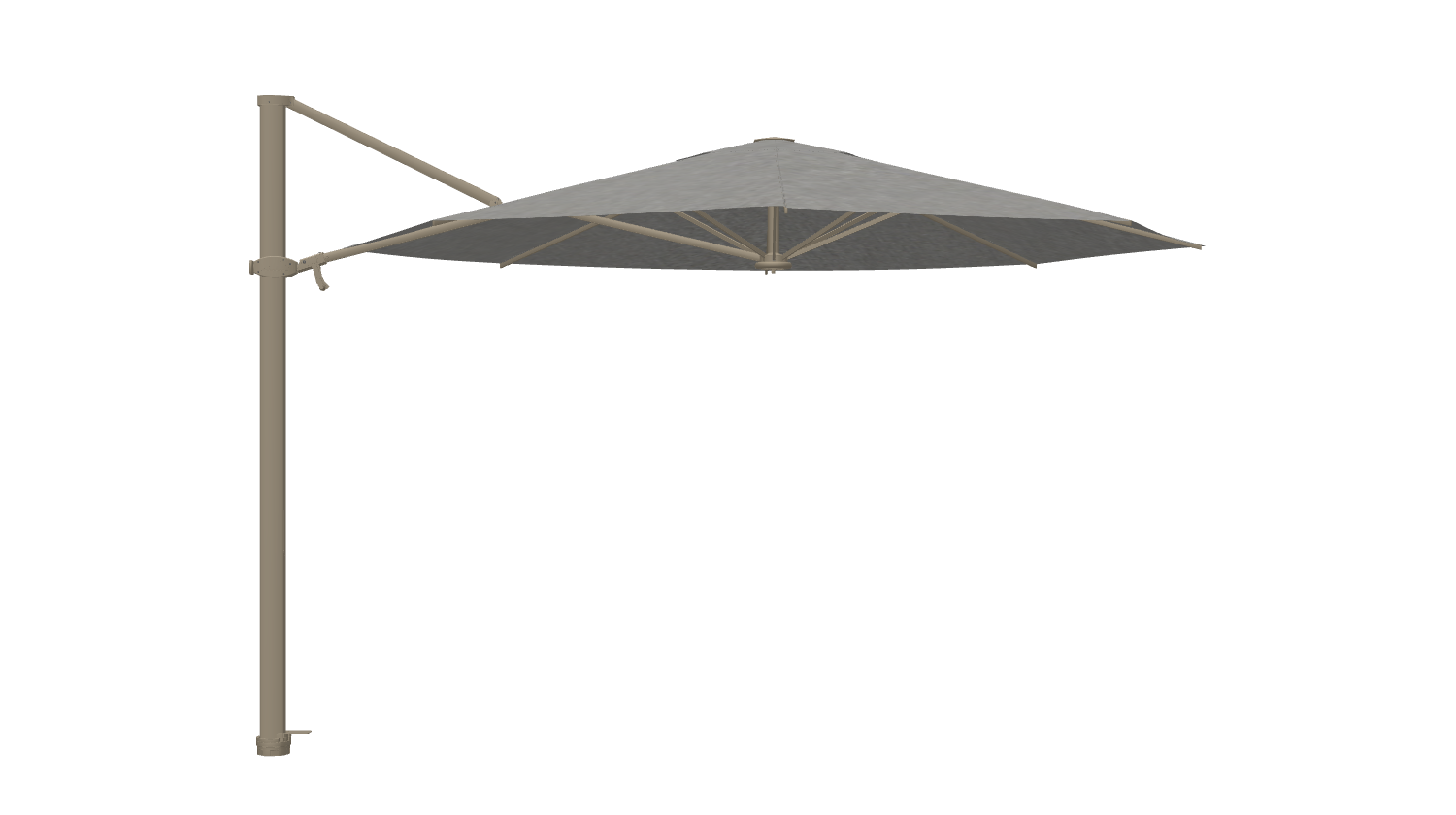 Lava / Steel C211 (Cat 1)
