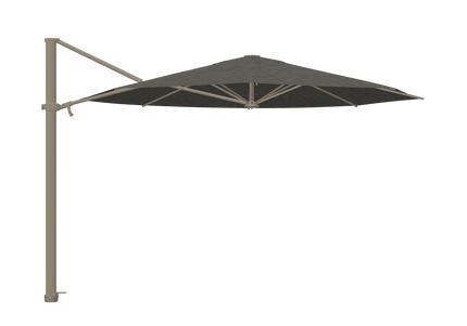 Jardinico Jardinico | Parasol | Antego | Ø300