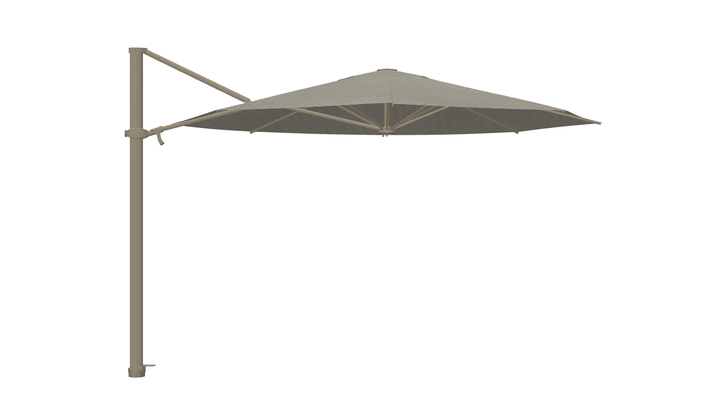 Lava / Taupe C301 (Cat 1)
