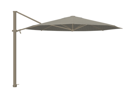 Jardinico Jardinico | Parasol | Antego | Ø300