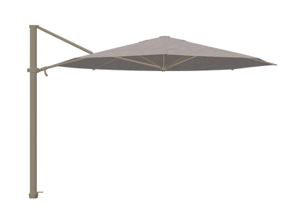 Jardinico Jardinico | Parasol | Antego | Ø300