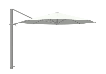 Jardinico Jardinico | Parasol | Antego | Ø300