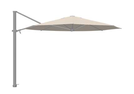 Jardinico Jardinico | Parasol | Antego | Ø300