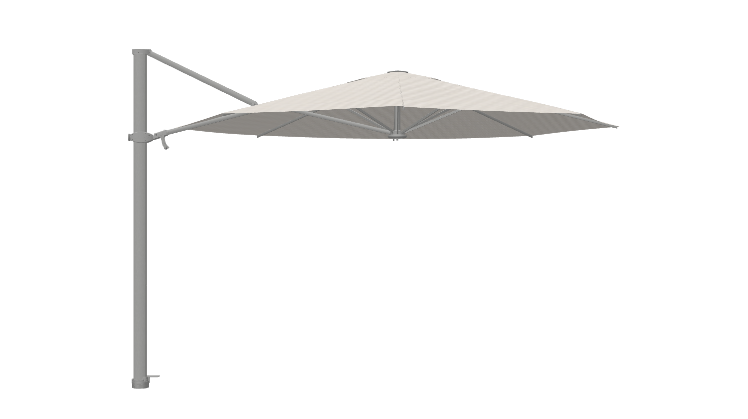 Antraciet / Clay C024 (Cat 1)