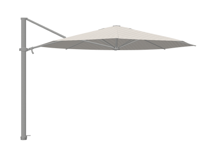 Jardinico Jardinico | Parasol | Antego | Ø300