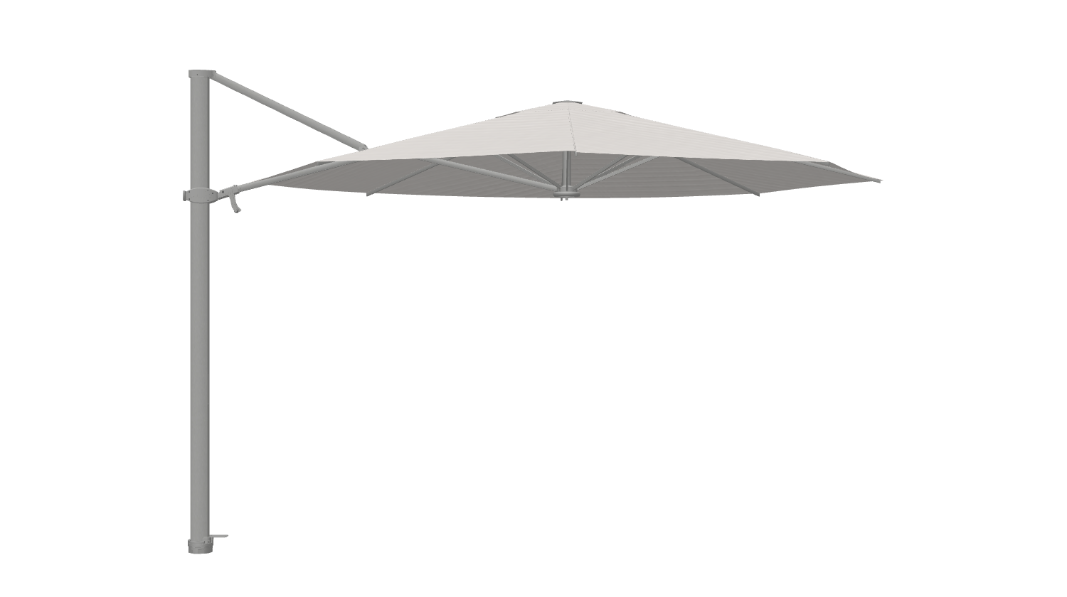 Antraciet / Cloud C101 (Cat 1)