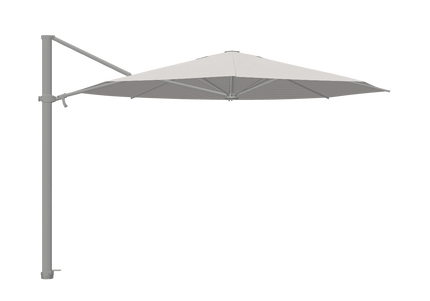 Jardinico Jardinico | Parasol | Antego | Ø300